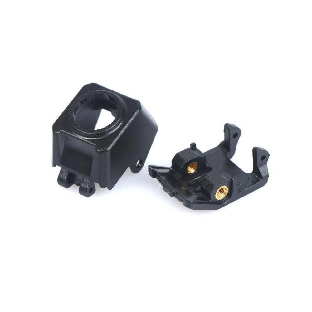Drone Camera Case - غطاء وحدة الكاميرا المحمولة البديل لـ