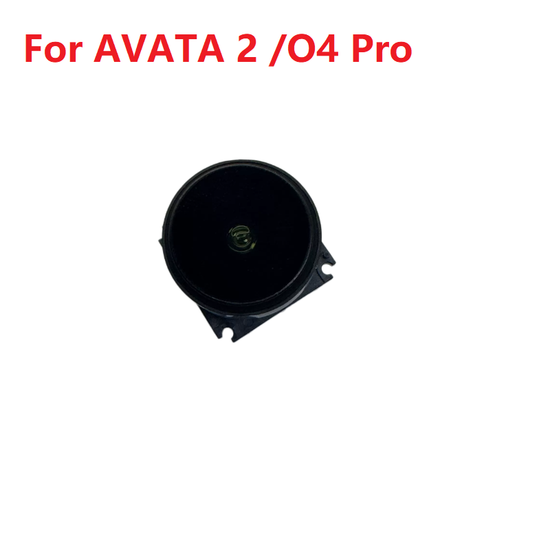 عدسة كاميرا O4 Pro بدون مستشعر - مراجعة Drone Camera Filter وسعره