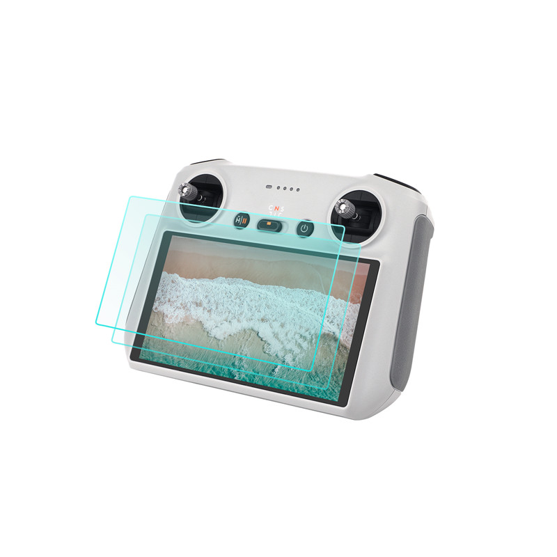 طبقة رقيقة واقية ل DJI Mini 3/ - مراجعة Dji Drone Mini 4 Pro وسعره